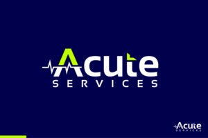 Logo-Design von Yummy Art für dieses Projekt | Design: #28452004