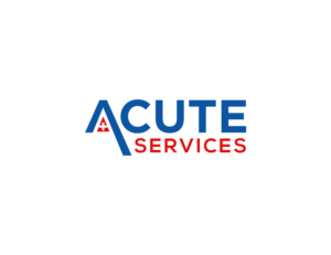 Logo Design by Soonia for this project | Design: #28456841