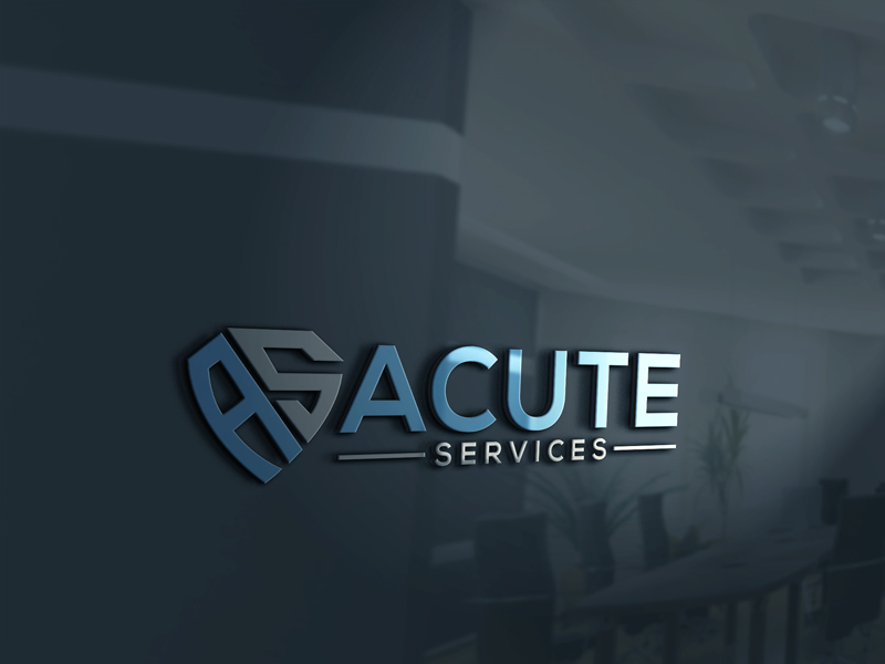 Logo Design by AhadA for this project | Design #28454925