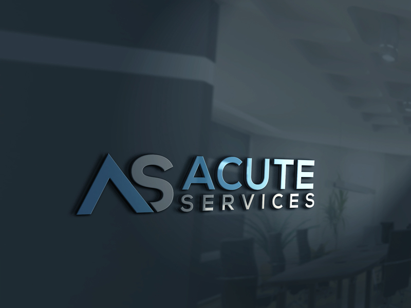 Logo Design by AhadA for this project | Design #28454926