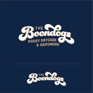 Logo Design by design.picnic for this project | Design: #28456238