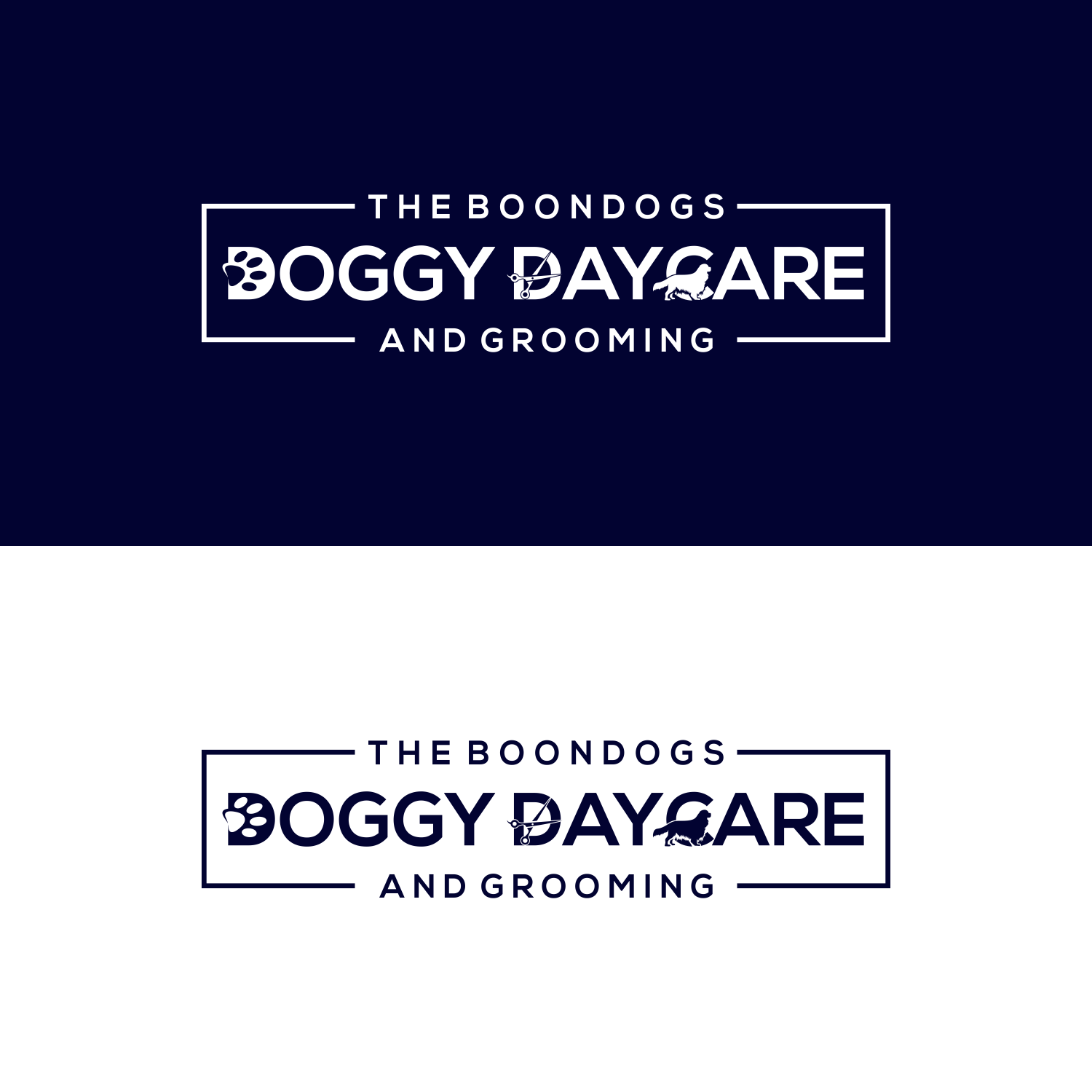 Logo Design by soffel for this project | Design #28451923