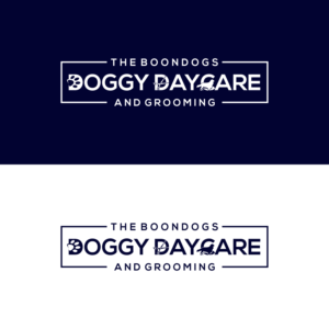 Logo Design by soffel for this project | Design: #28451923