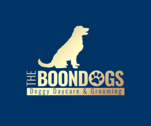 Logo Design by vincent.designpro for this project | Design: #28451610