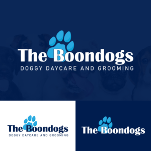 Logo Design by EvoGo Designers for this project | Design: #28456452