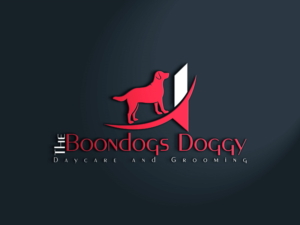 Logo Design by sakib8825 for this project | Design: #28455617