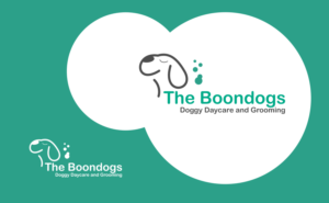 Logo Design by Foulanan Design for this project | Design #28456338