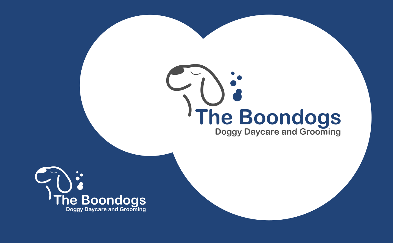 Logo Design by Foulanan Design for this project | Design #28462069