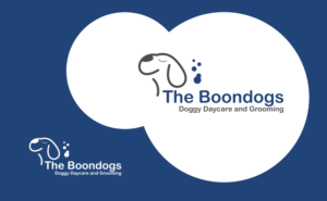 Logo Design by Foulanan Design for this project | Design: #28462069