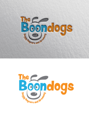 Logo Design by LogoPoko for this project | Design #28454242
