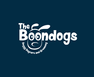 Logo Design by LogoPoko for this project | Design: #28467129