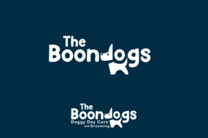 Logo Design by renderman