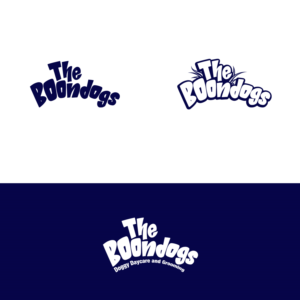 Logo Design by GenArt for this project | Design: #28453847