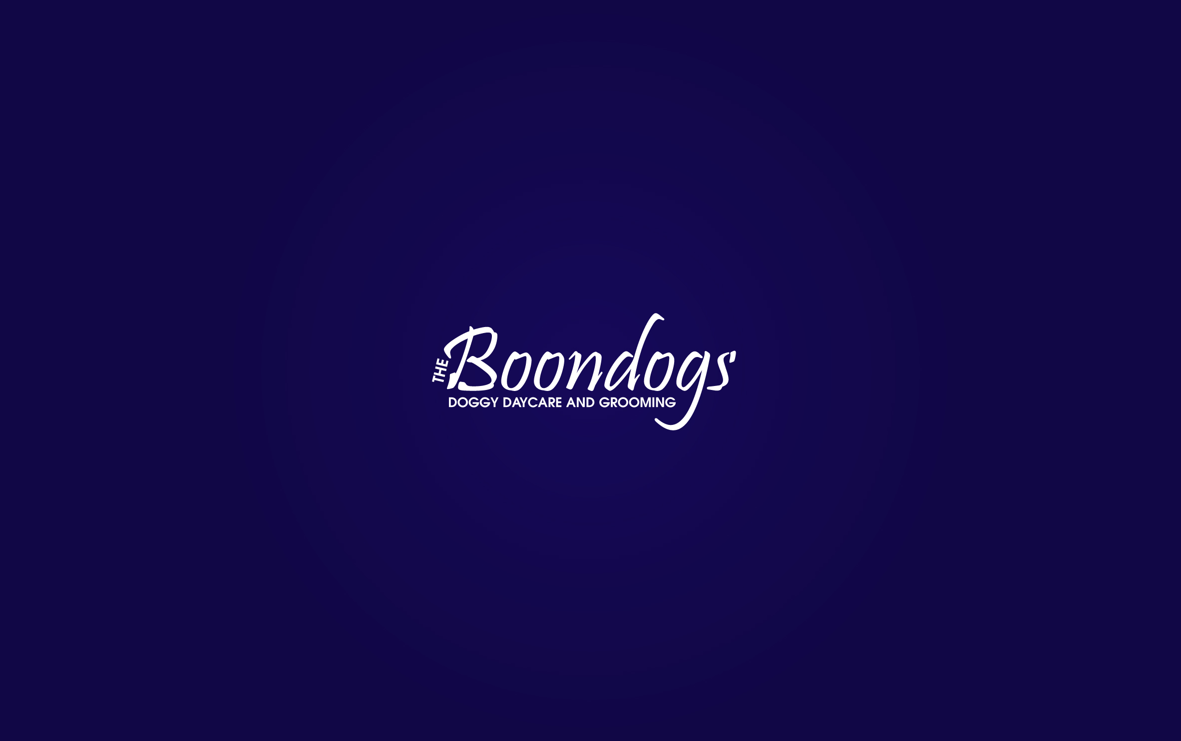 Logo Design by creativepoint for this project | Design #28452025