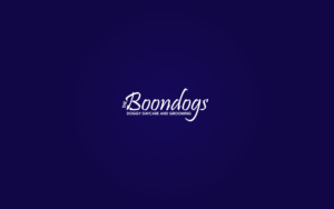 Logo Design by creativepoint for this project | Design: #28452025