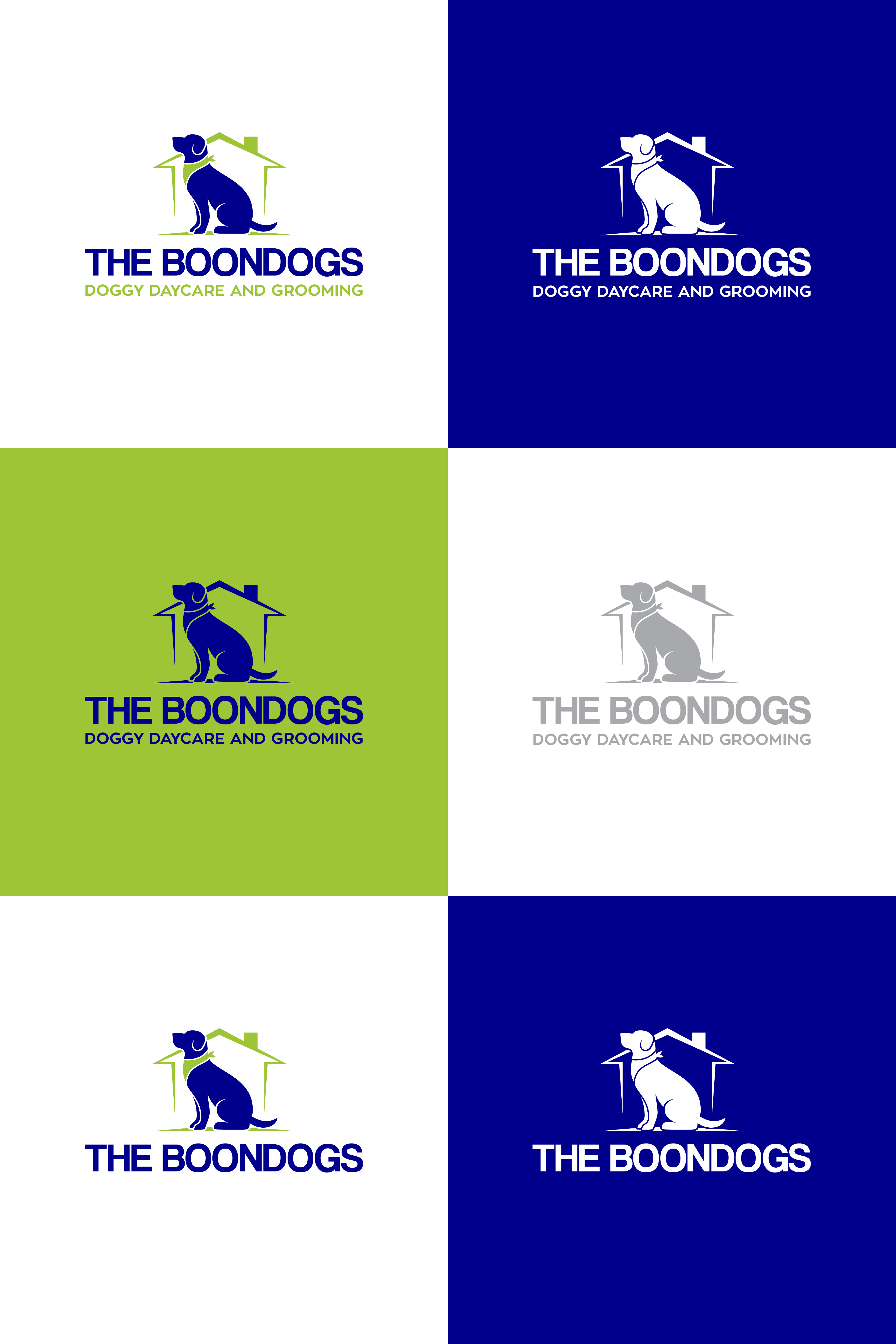 Logo Design by DesignNXT for this project | Design #28451025