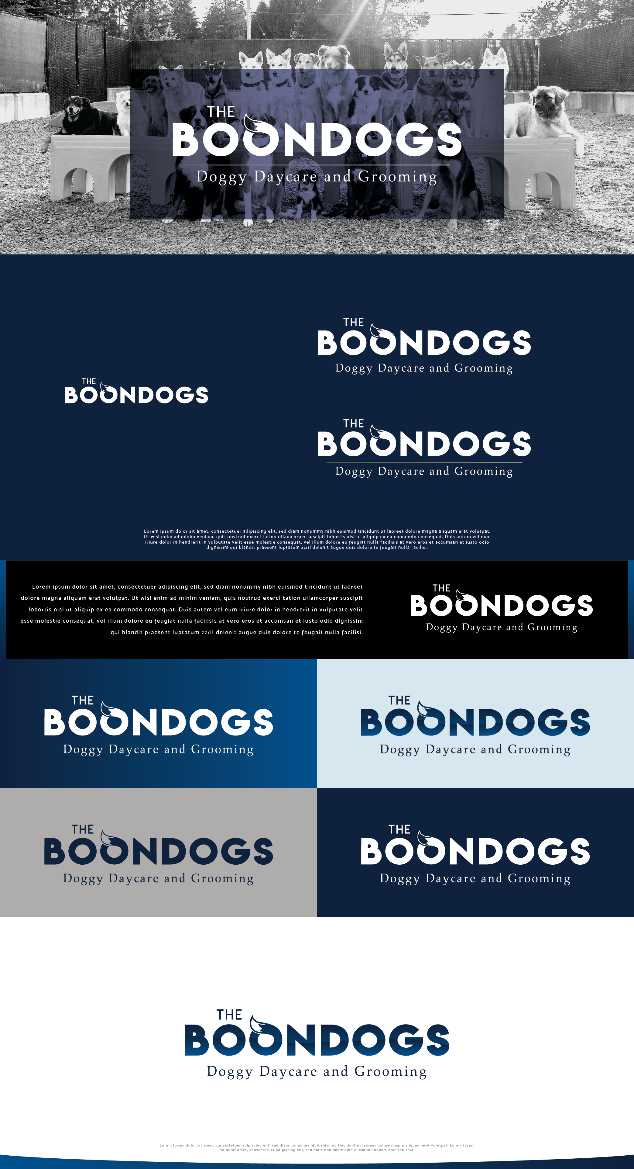 Logo Design by Gabriel T. Marques for this project | Design #28451370