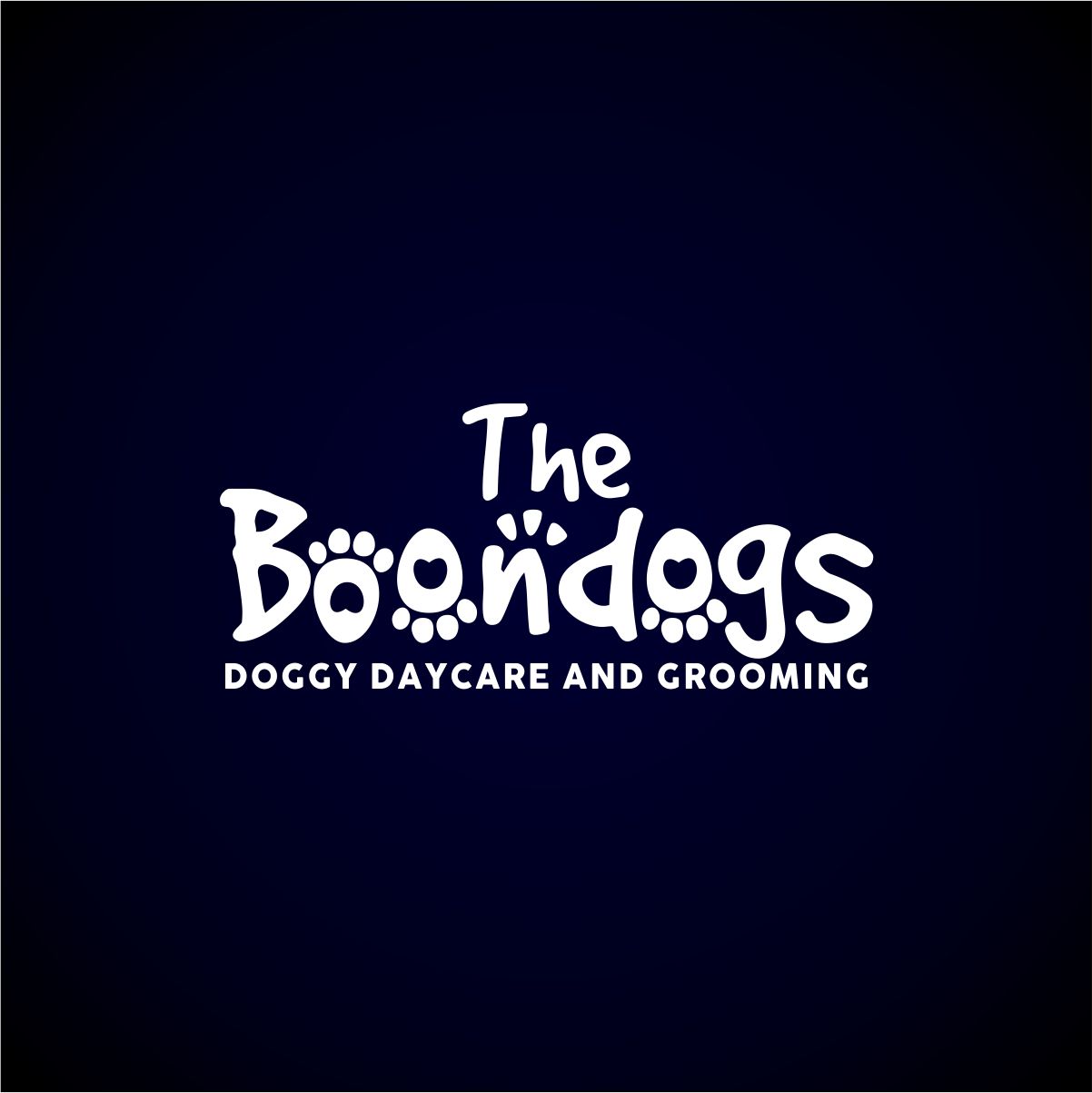 Logo Design by brand maker for this project | Design #28453022