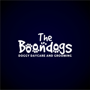 Logo Design by brand maker for this project | Design: #28453022