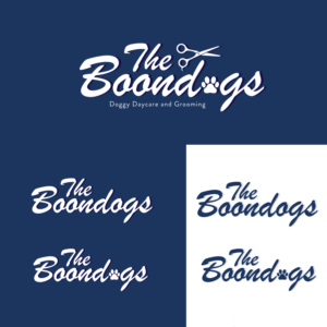 Logo Design by Kimh for this project | Design: #28452996