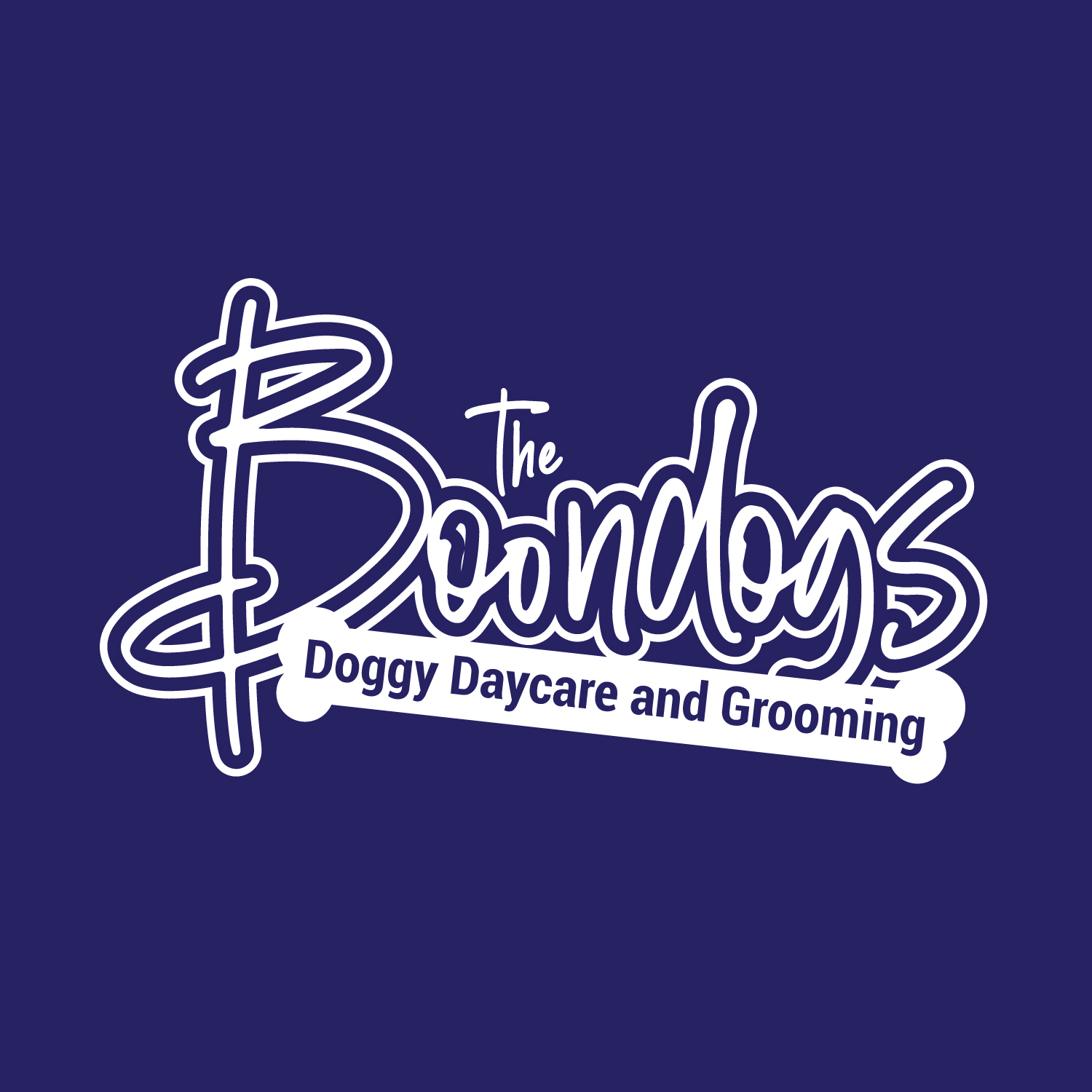 Logo Design by geni for this project | Design #28451020