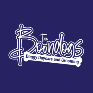 Logo Design by geni for this project | Design #28451020