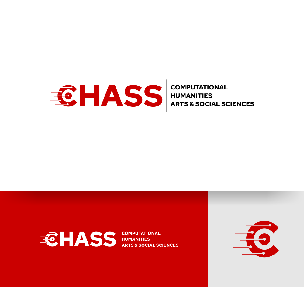 Logo Design by HADE DESAIN for Wesley Wildman | Design #28485295