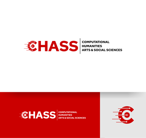Logo Design by HADE DESAIN for Wesley Wildman | Design: #28485295