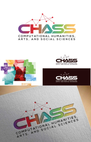Design de Logo par Anton pour Wesley Wildman | Design #28455529