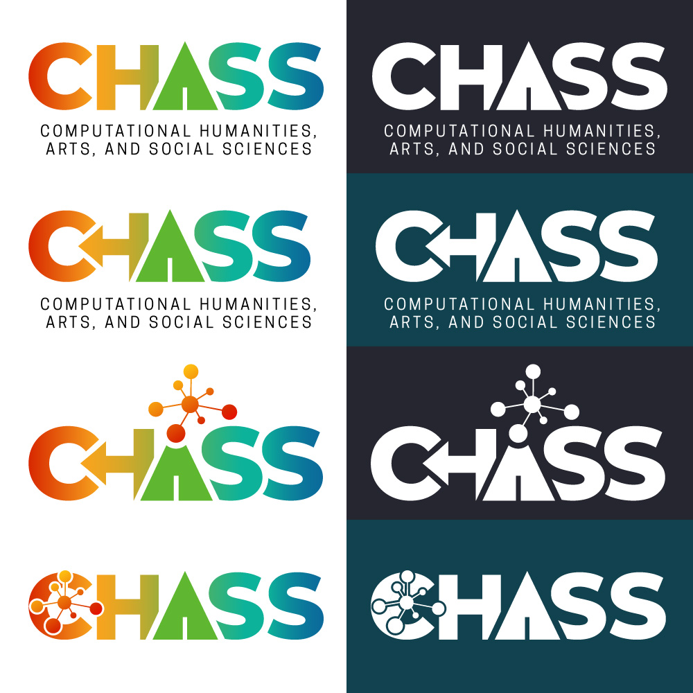 Logo Design by Shey93 for Wesley Wildman | Design #28481309