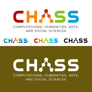 Logo Design by Shey93 for Wesley Wildman | Design: #28481496