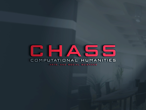 Logo Design by sakib8825 for Wesley Wildman | Design: #28482286