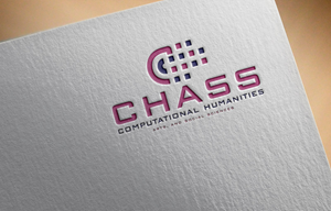 Logo Design by sakib8825 for Wesley Wildman | Design: #28482307