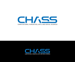 Diseño de Logo por Kavth para Wesley Wildman | Diseño: #28474554