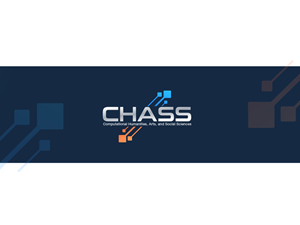 Diseño de Logo por Caribu inc para Wesley Wildman | Diseño: #28480232