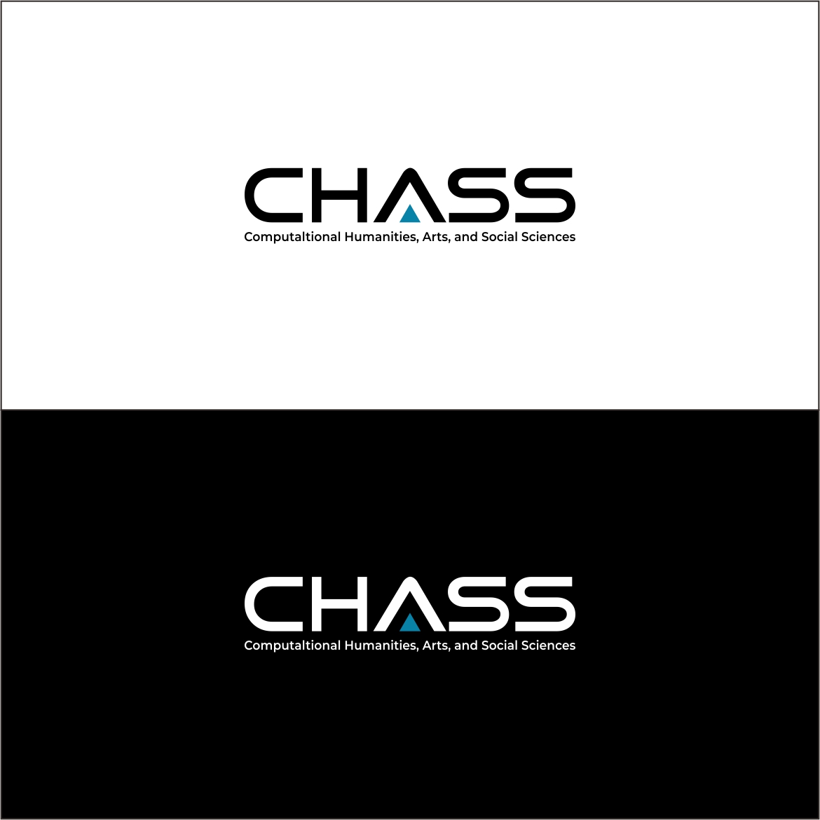 Diseño de Logo por Student_art para Wesley Wildman | Diseño #28484070