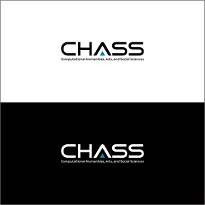 Logo Design by Student_art