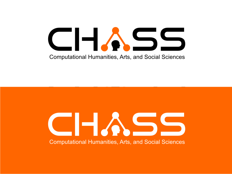 Diseño de Logo por b100 para Wesley Wildman | Diseño #28451525