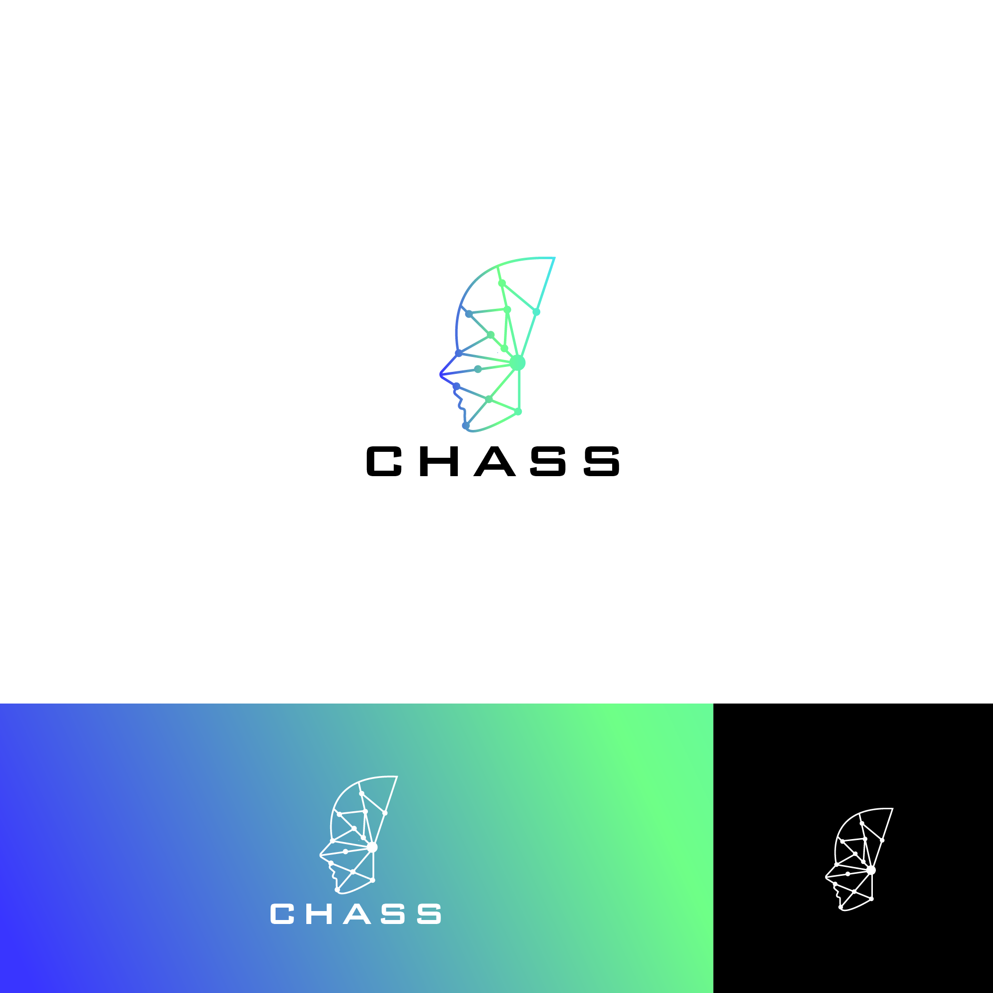 Logo Design by alitjuara for Wesley Wildman | Design #28473547