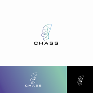 Diseño de Logo por alitjuara para Wesley Wildman | Diseño: #28473547