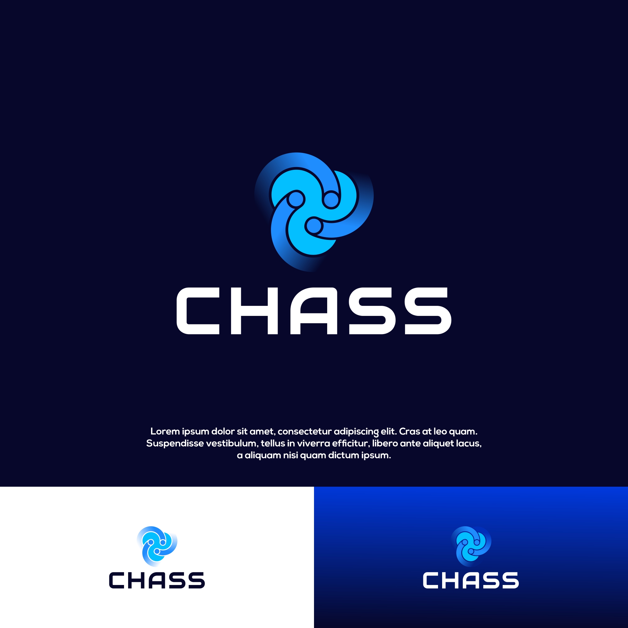 Diseño de Logo por alitjuara para Wesley Wildman | Diseño #28481297