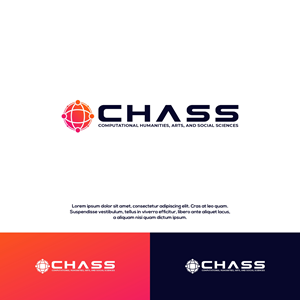 Diseño de Logo por alitjuara para Wesley Wildman | Diseño: #28481299