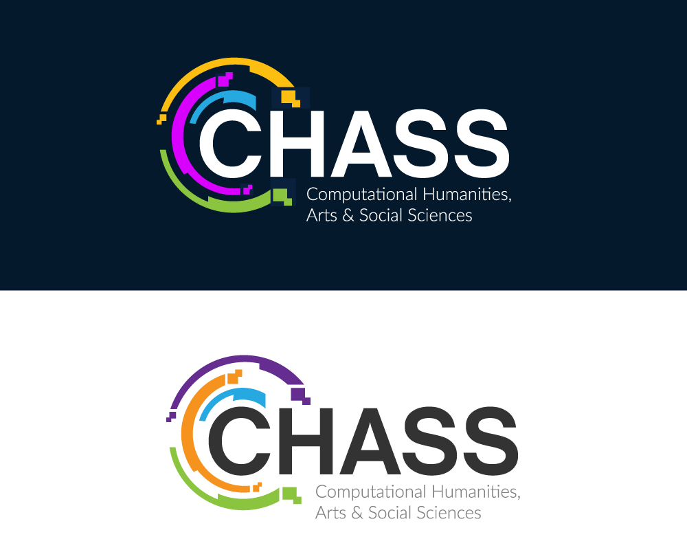 Logo Design by shalvin for Wesley Wildman | Design #28480222