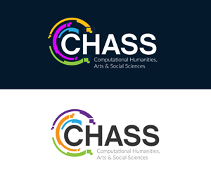 Diseño de Logo por shalvin para Wesley Wildman | Diseño: #28480222
