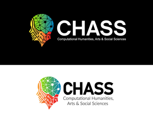 Diseño de Logo por shalvin para Wesley Wildman | Diseño: #28484670