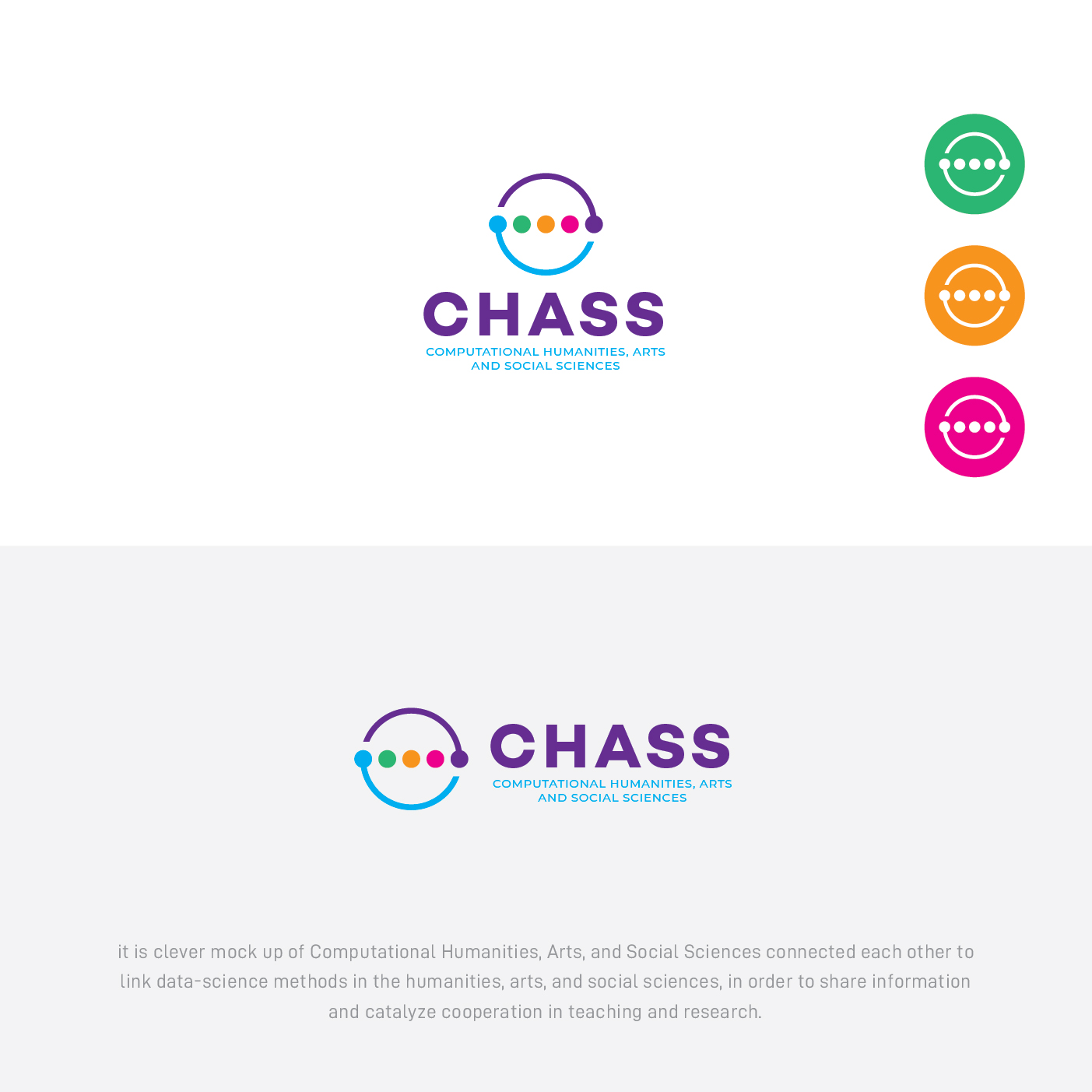 Logo Design by nandkumar for Wesley Wildman | Design #28456217