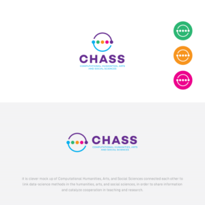 Diseño de Logo por nandkumar para Wesley Wildman | Diseño: #28456217