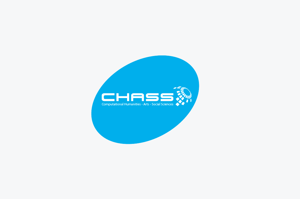 Diseño de Logo por ngahoang1711 para Wesley Wildman | Diseño #28450783