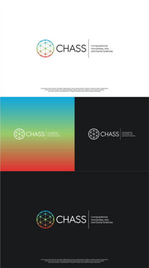 Diseño de Logo por MASH Std para Wesley Wildman | Diseño: #28451163