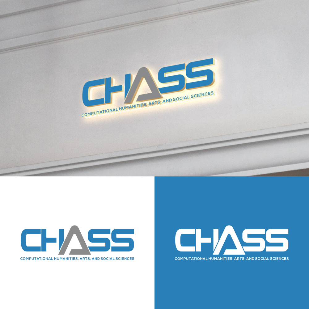 Logo Design by aqilazhifara for Wesley Wildman | Design #28453835